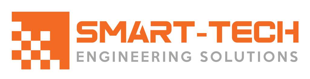 SMART-TECH