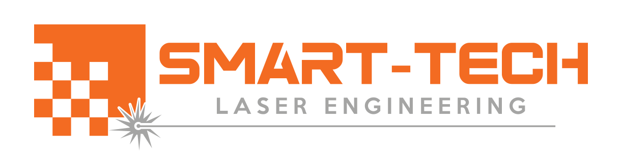 Smart Tech Laser Engineering